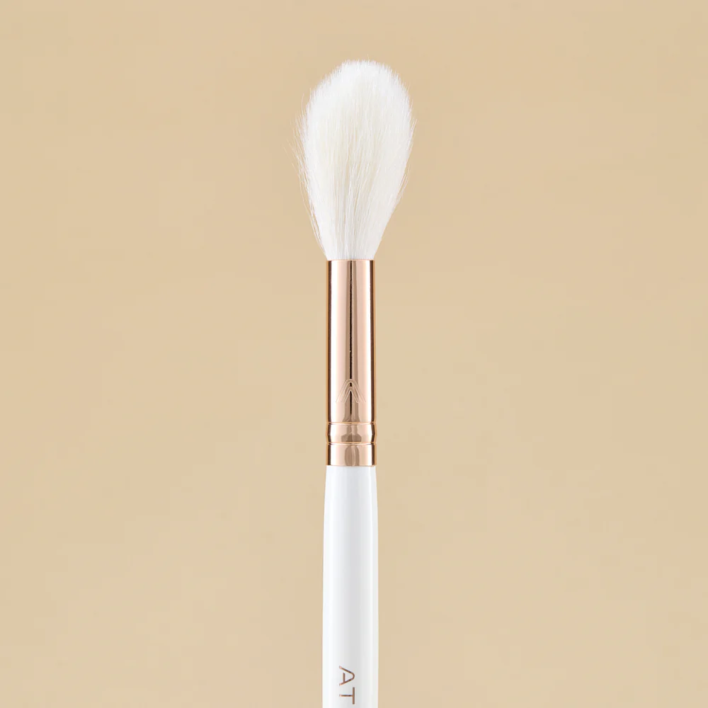 ATENEA KIT DE BROCHAS FLAWLESS WHITE X 28 - Imagen 2