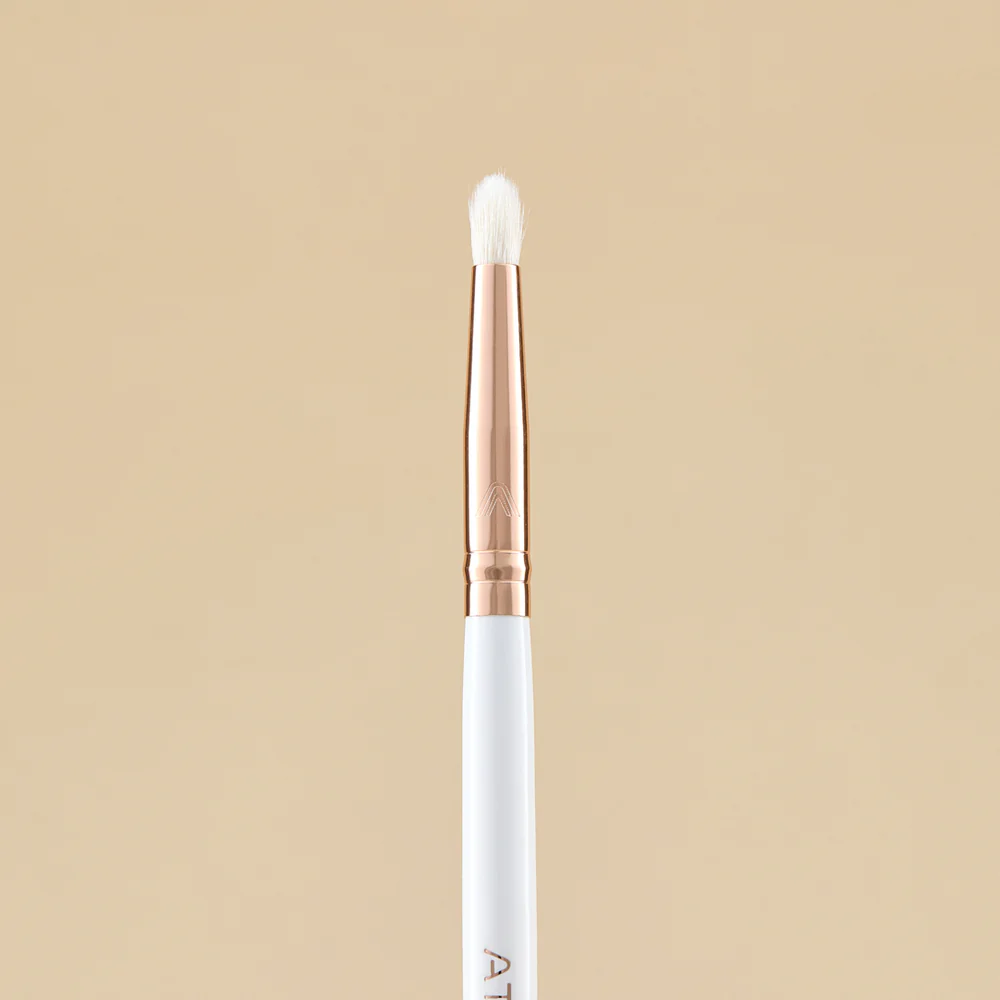 ATENEA KIT DE BROCHAS FLAWLESS WHITE X 28 - Imagen 6