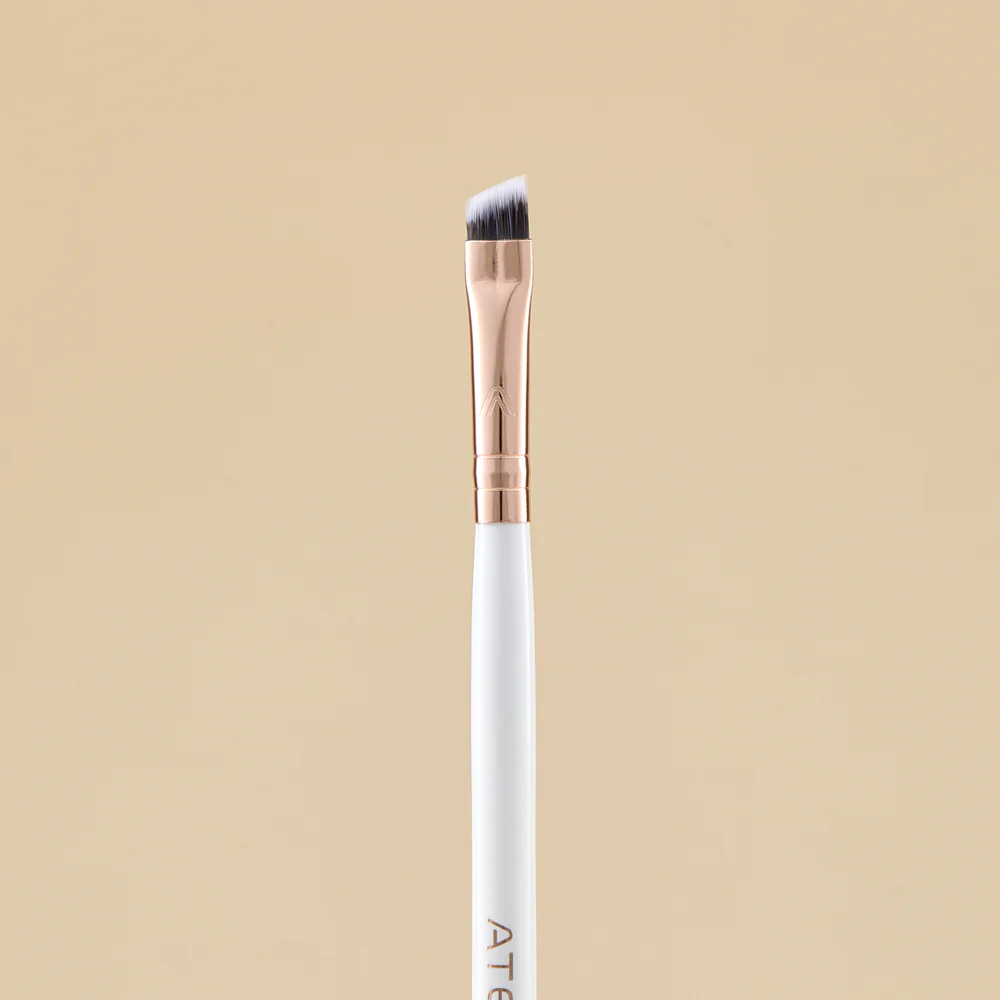 ATENEA KIT DE BROCHAS FLAWLESS WHITE X 28 - Imagen 5