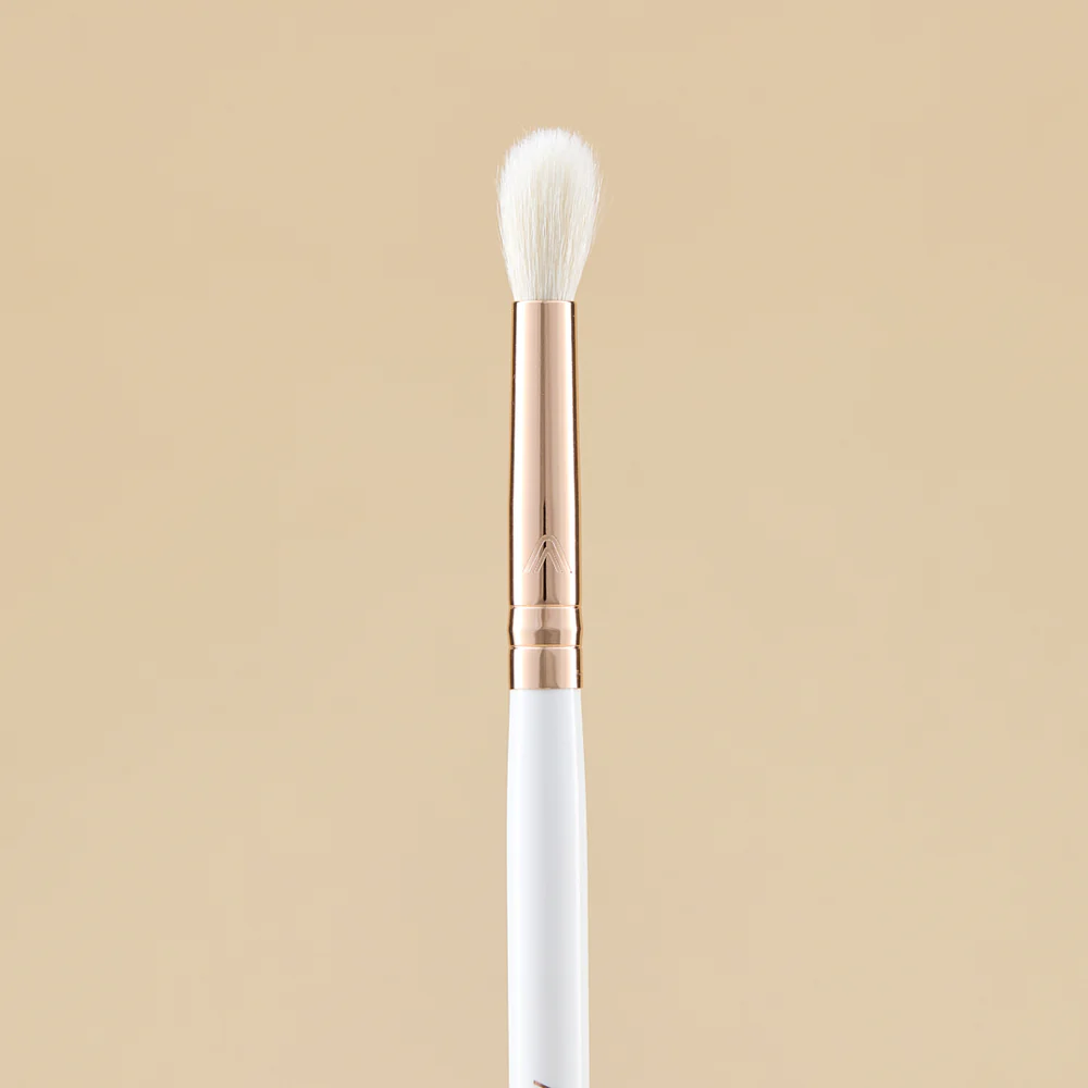 ATENEA KIT DE BROCHAS FLAWLESS WHITE X 28 - Imagen 4