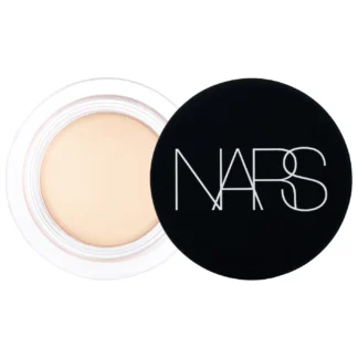NARS Soft Matte Complete Full Coverage Longwear Concealer with Hyaluronic Acid