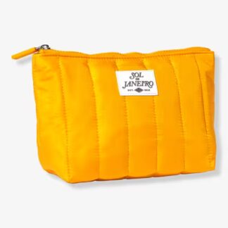 SOL DE JANEIRO Beauty Bag