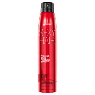 SexyHair Big Volume Flex Texture Spray