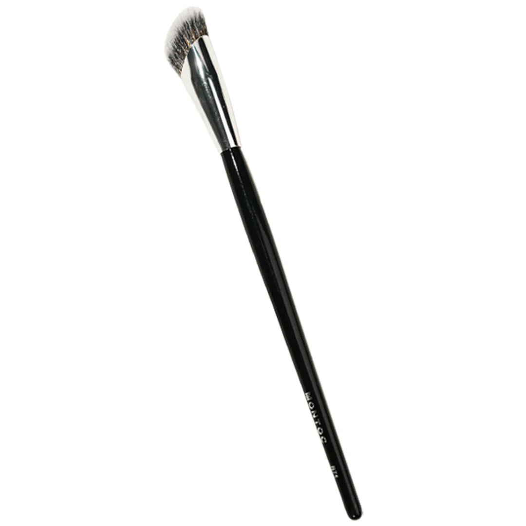 MONTOC Brocha Individual para aplicar Corrector B71