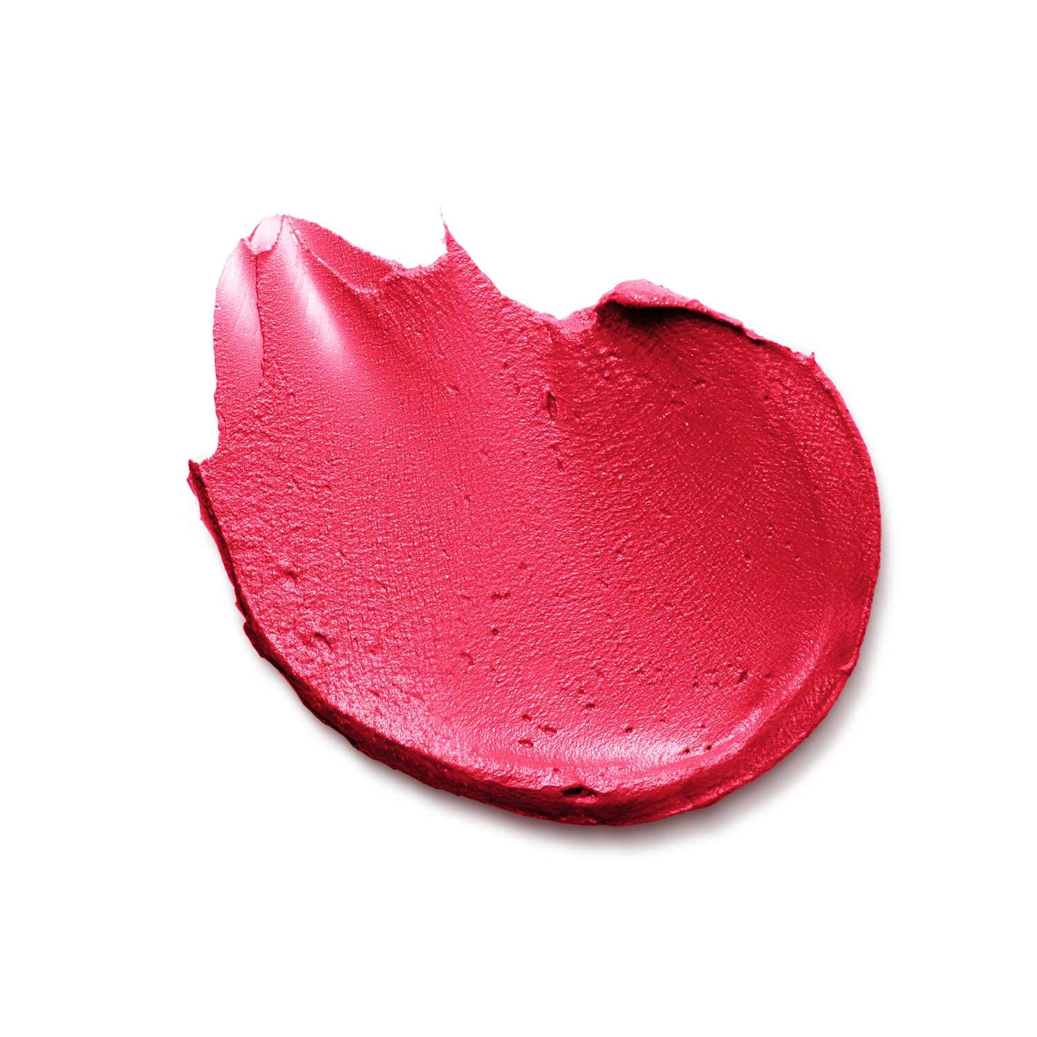 Maybelline Cloudtopia Cheek & Lip Mousse Blush - Imagen 14
