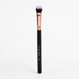 ATENEA BLACK GOLD 18 - PINCEL DIFUMINADOR