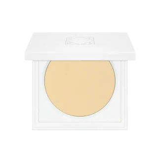 OFRA Cosmetics Pure Matte Finishing Powder - Fair