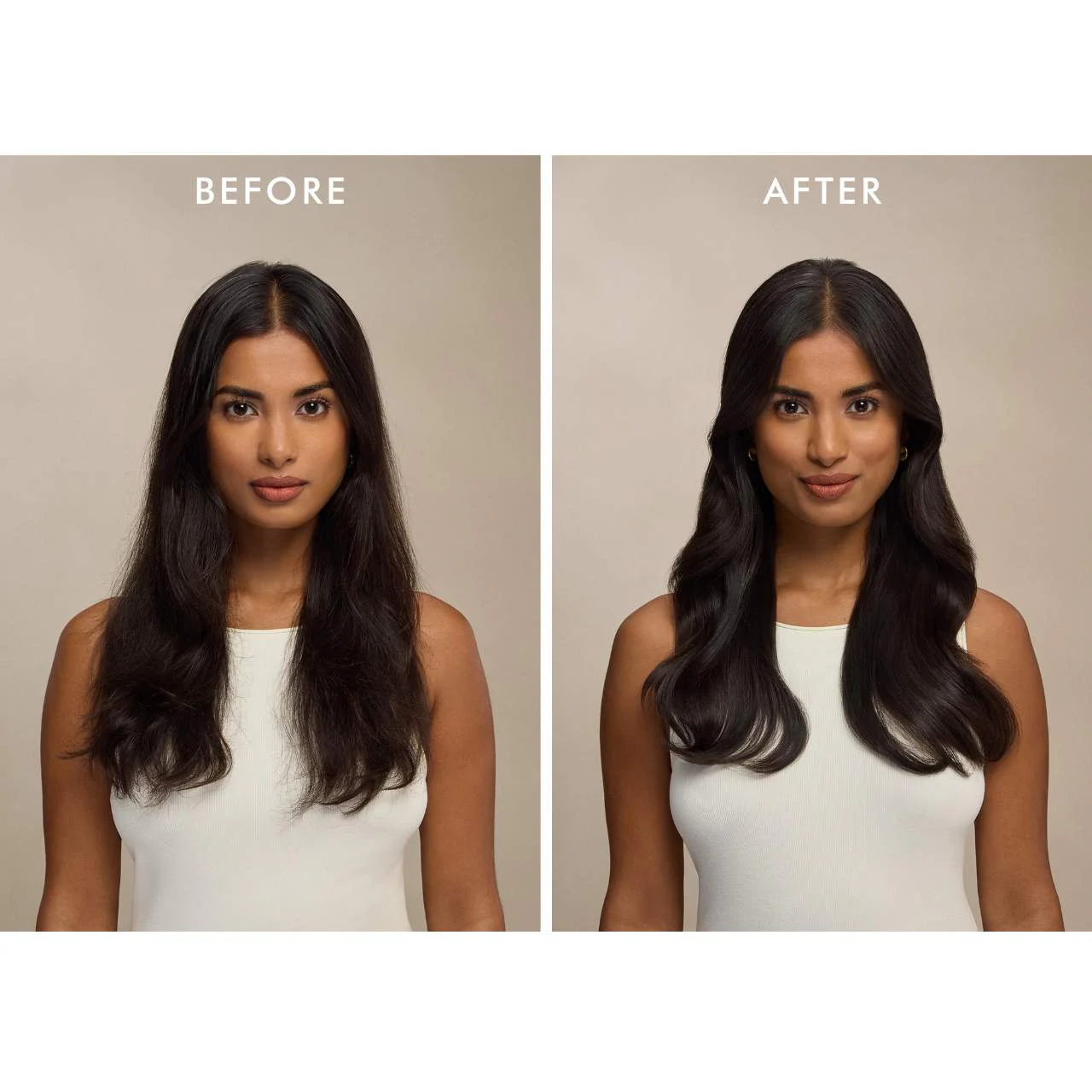 Moroccanoil Hydrating Styling Cream 300ML - Imagen 5