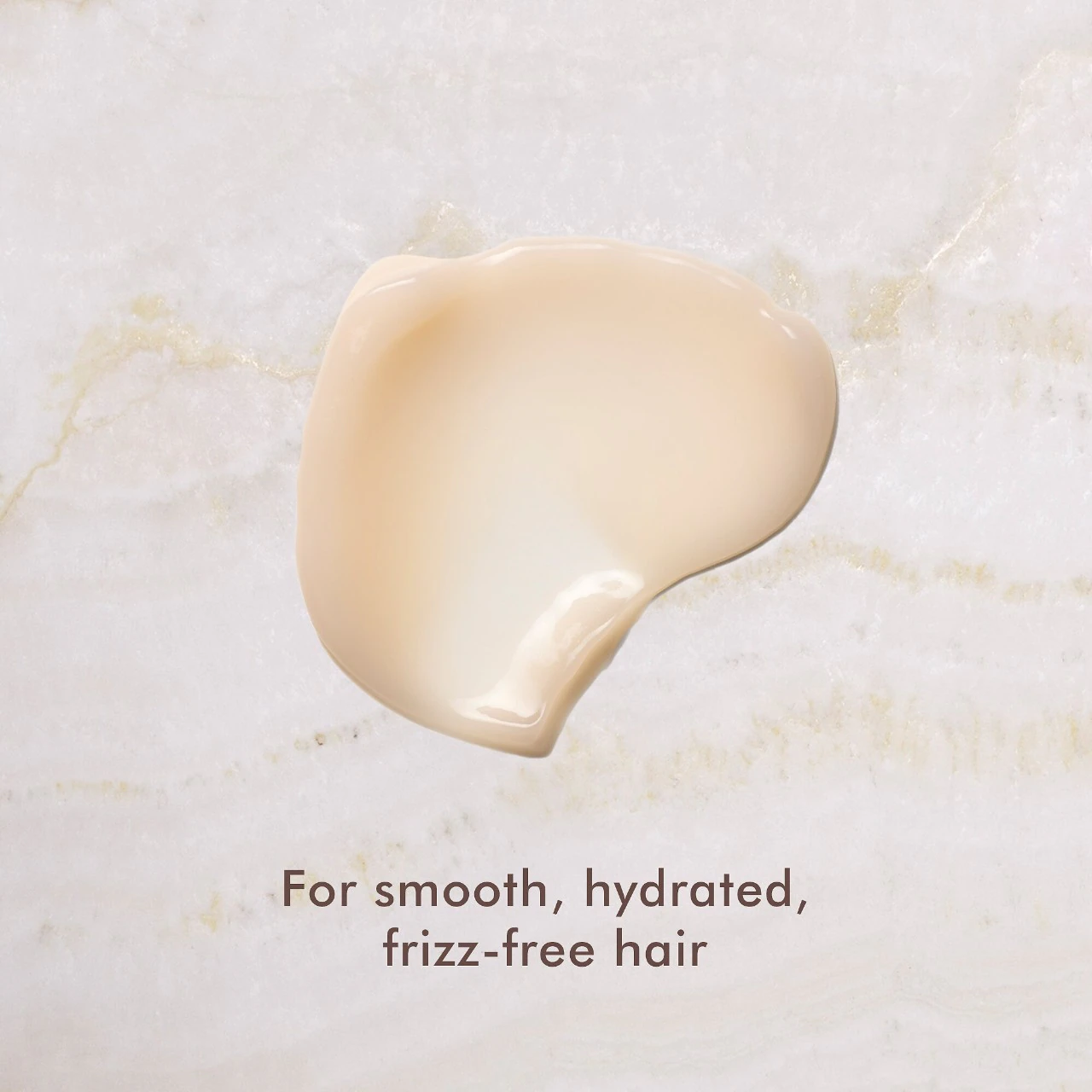 Moroccanoil Hydrating Styling Cream 300ML - Imagen 4