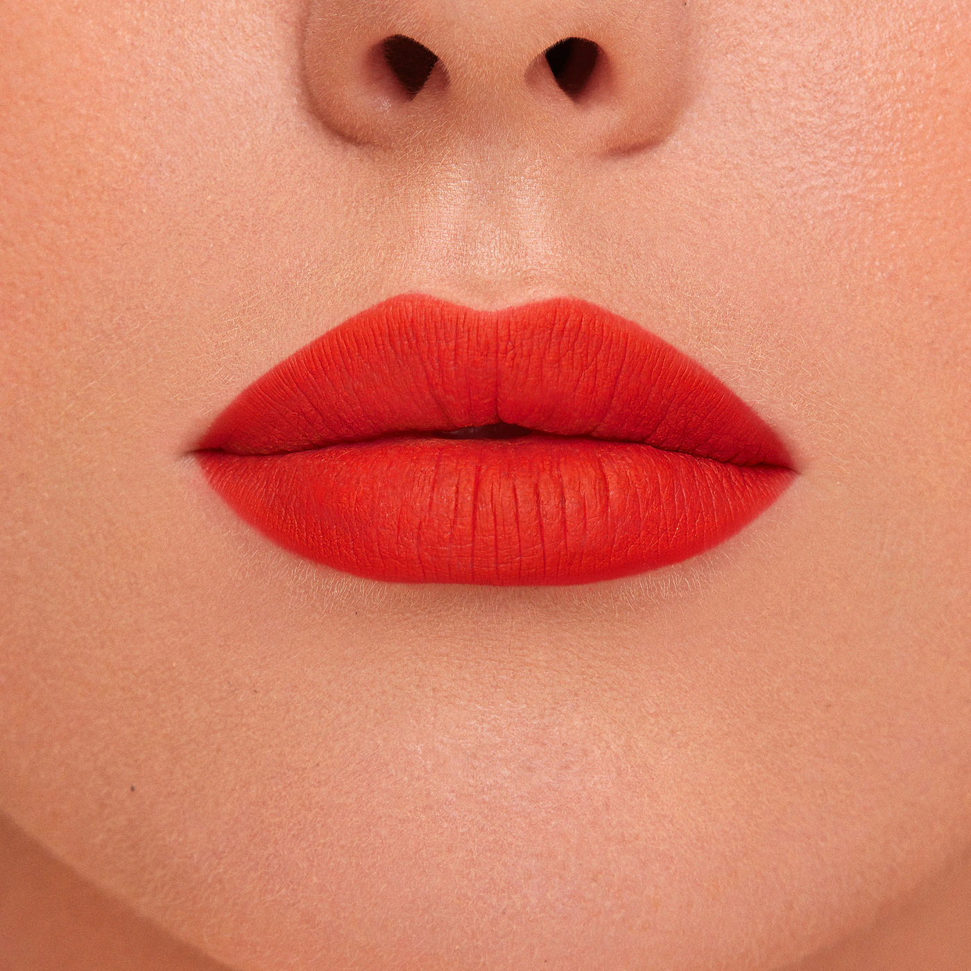 PATRICK TA Major Headlines Precision Lip Crayon - Imagen 2