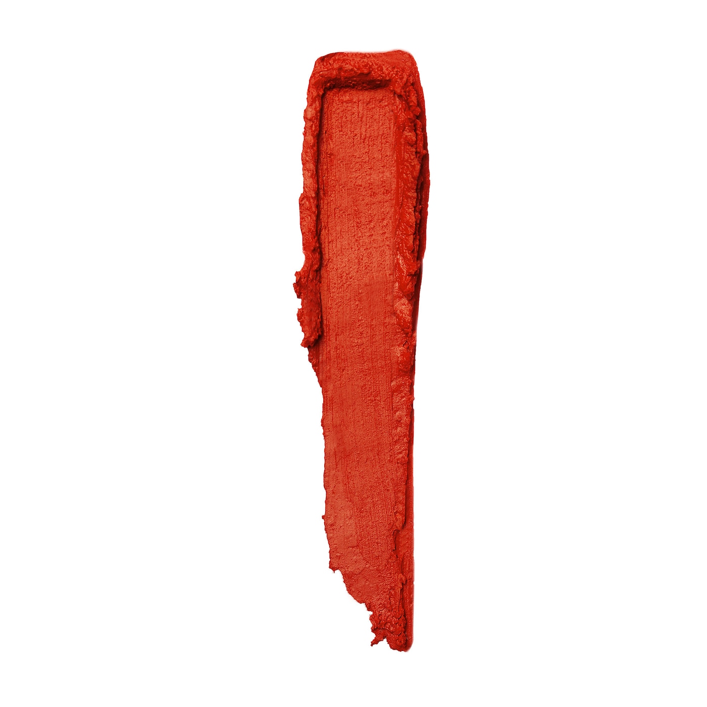 PATRICK TA Major Headlines Precision Lip Crayon - Imagen 4