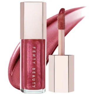 Fenty Beauty by Rihanna  Gloss Bomb Universal Lip Luminizer (SIN CAJA)