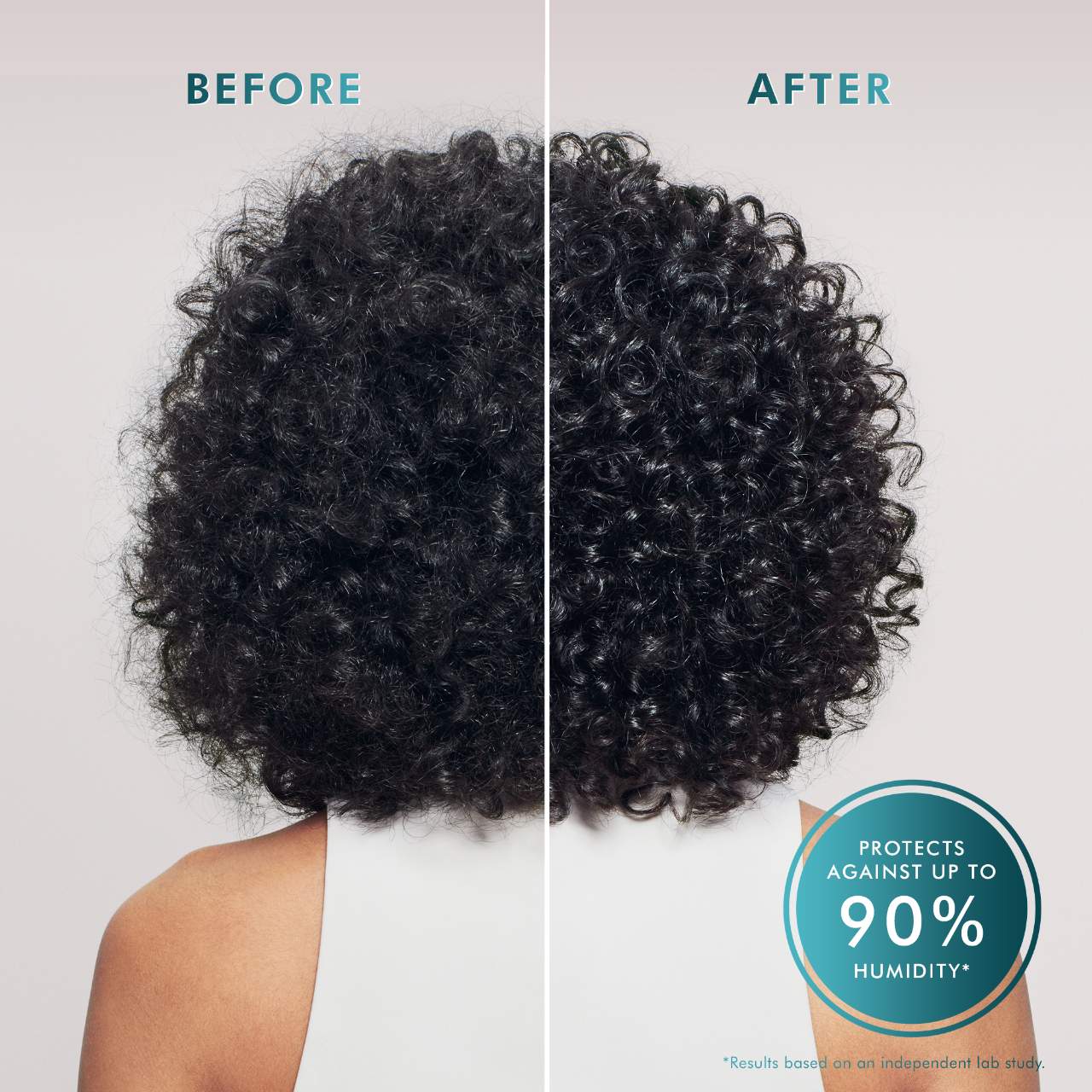 Moroccanoil Frizz Shield Spray 50ML - Imagen 5