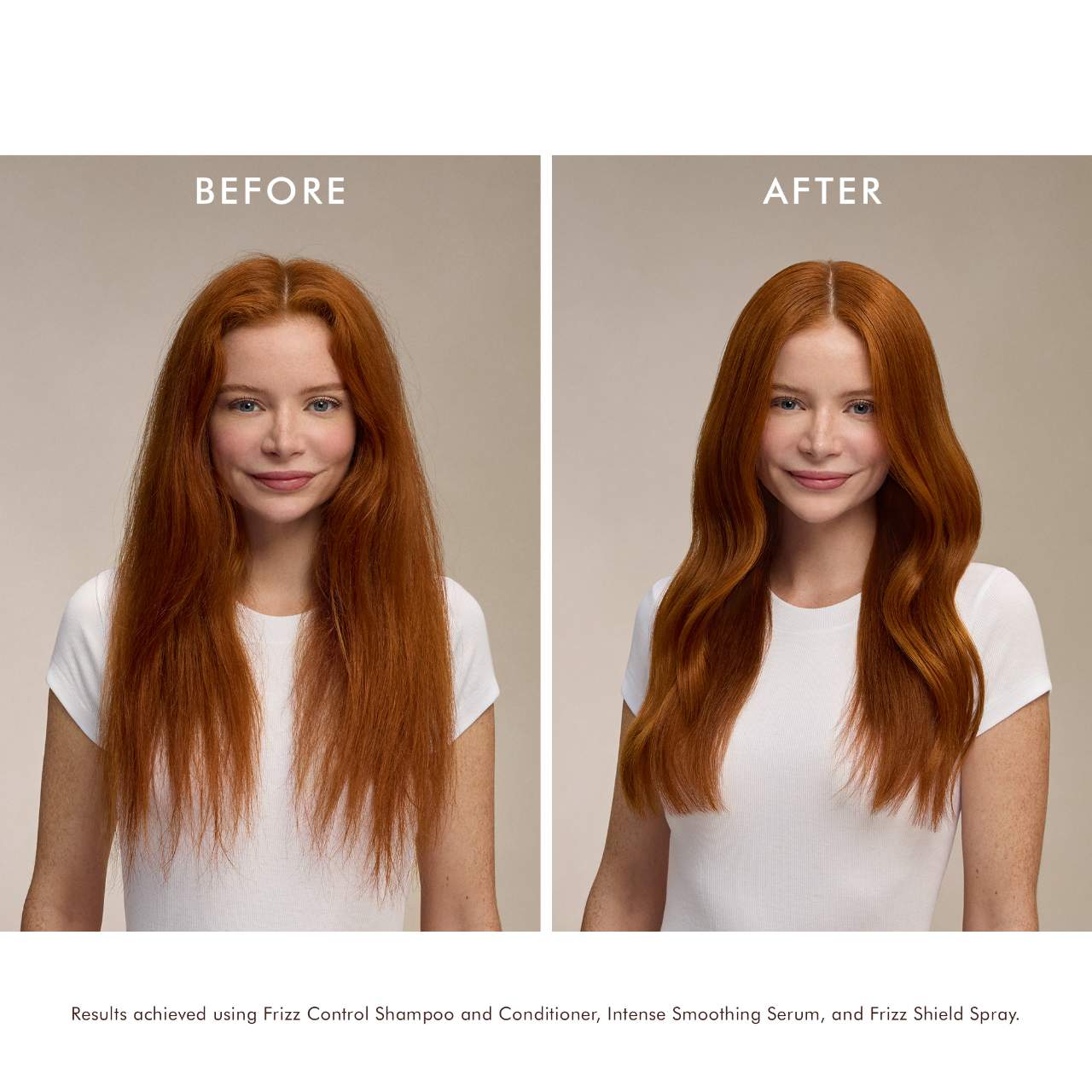 Moroccanoil Frizz Shield Spray 50ML - Imagen 9