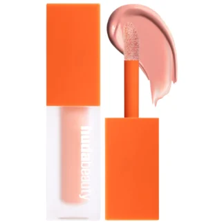 HUDA BEAUTY  Mini #FauxFilter Brightening Under Eye Color Corrector