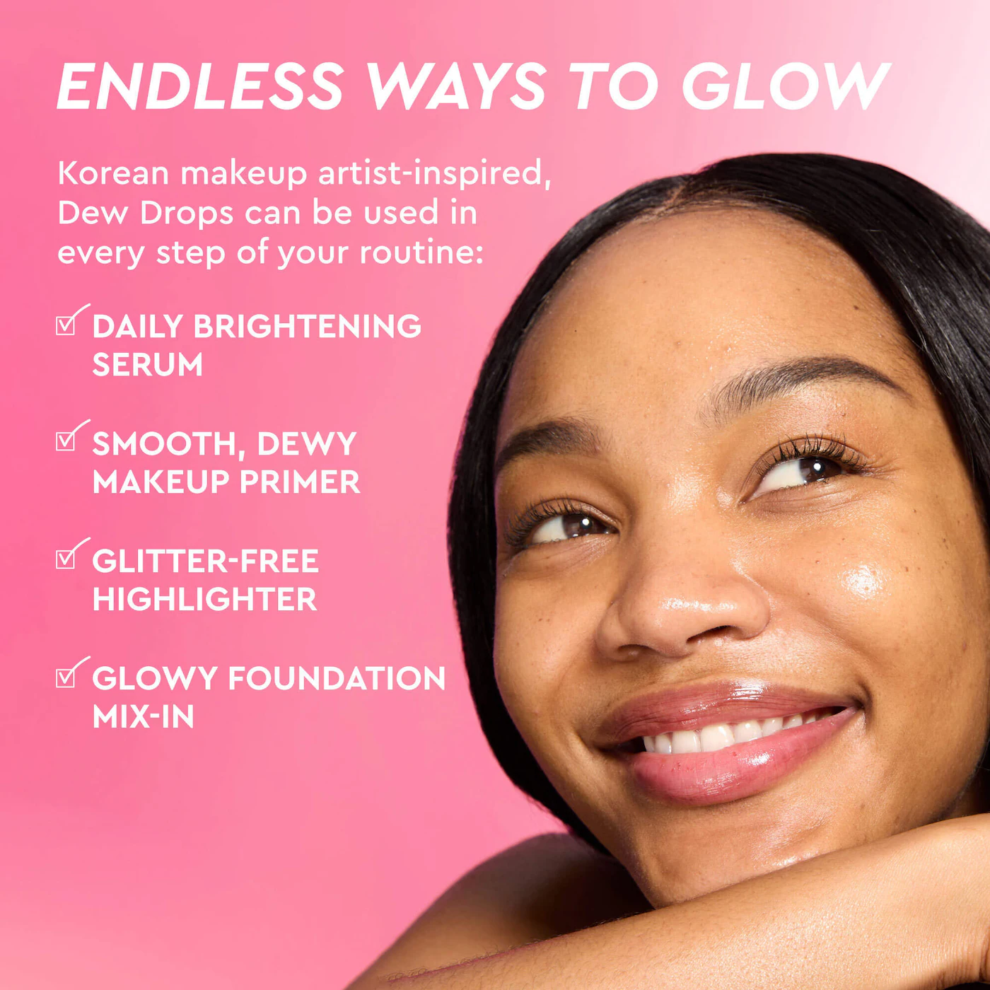 Sephora Favorites Prep & Set Makeup and Skincare Value Set - Imagen 9