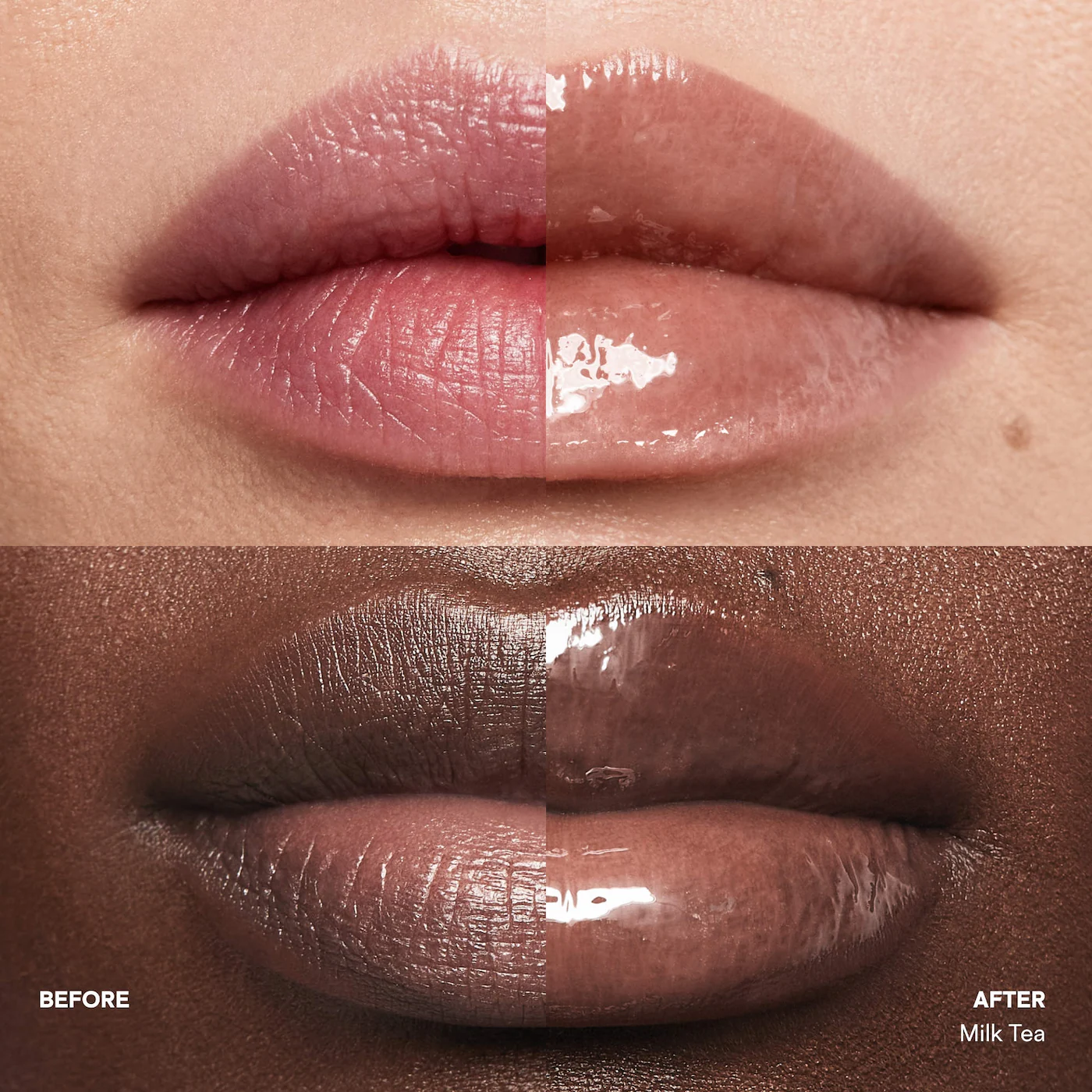 PATRICK TA Major Moisture Smoothing and Hydrating Tinted Lip Balm with Vitamin E - Imagen 9