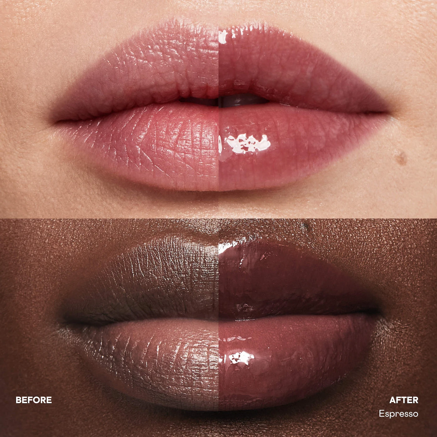 PATRICK TA Major Moisture Smoothing and Hydrating Tinted Lip Balm with Vitamin E - Imagen 6