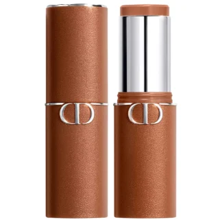 DIOR  Forever Skin Bronze Bronzing Balm Stick – Natural Skin Finish