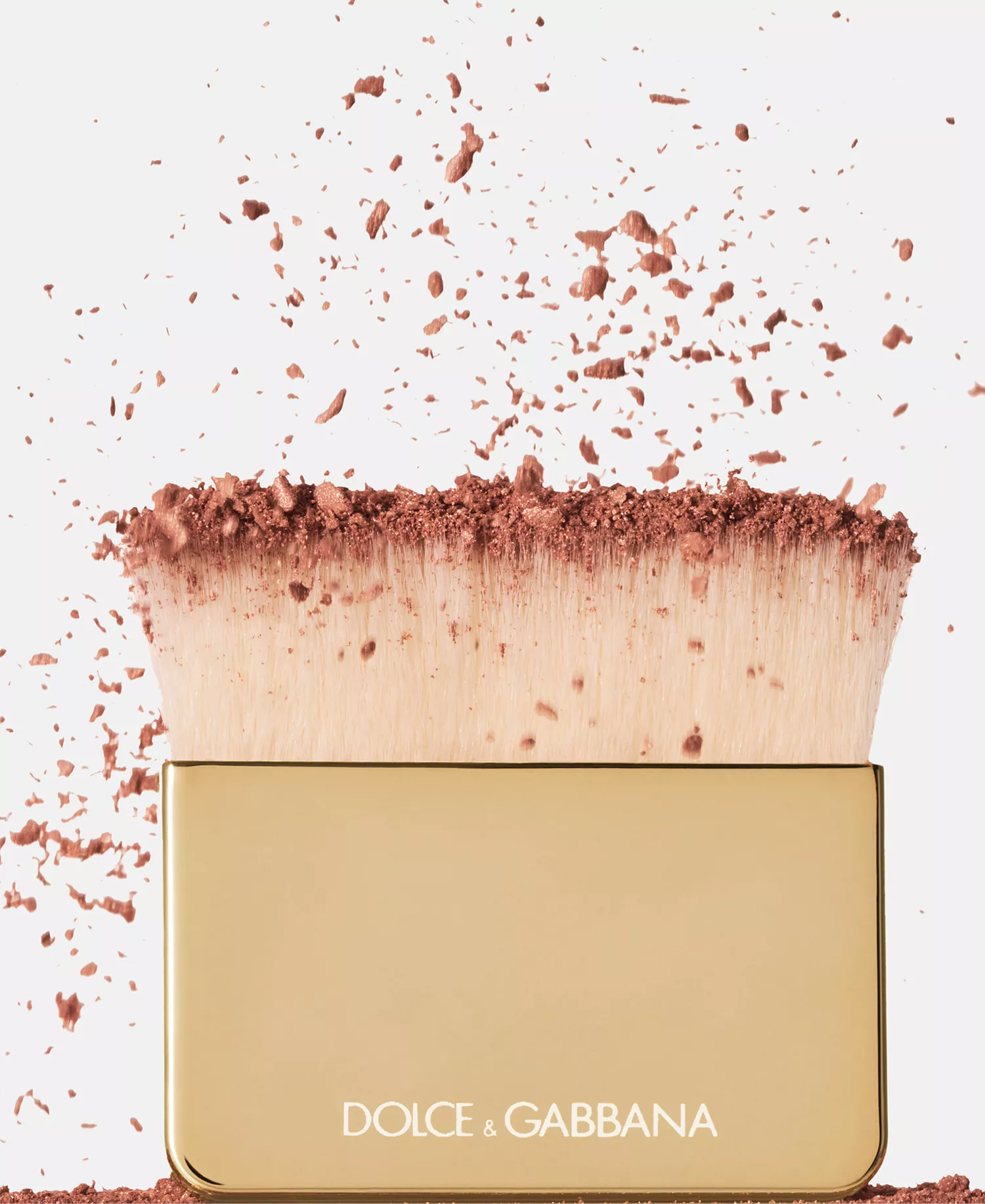 Dolce&Gabbana Everlift Luminizer - Imagen 3