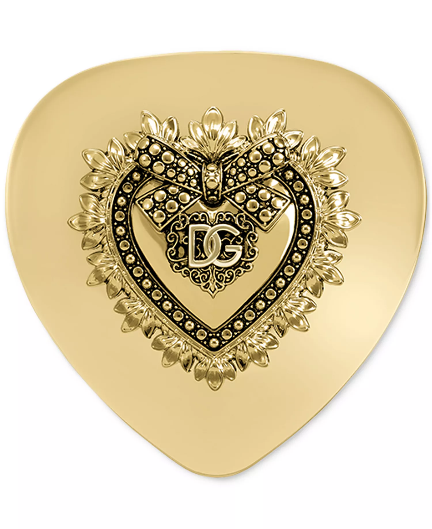 Dolce&Gabbana Ever Icon Eye Palette - Imagen 3