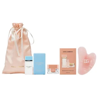 Dolce&Gabbana LP GUA SHA