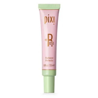 Pixi +Rose Radiance Lotion - Pink Pearl
