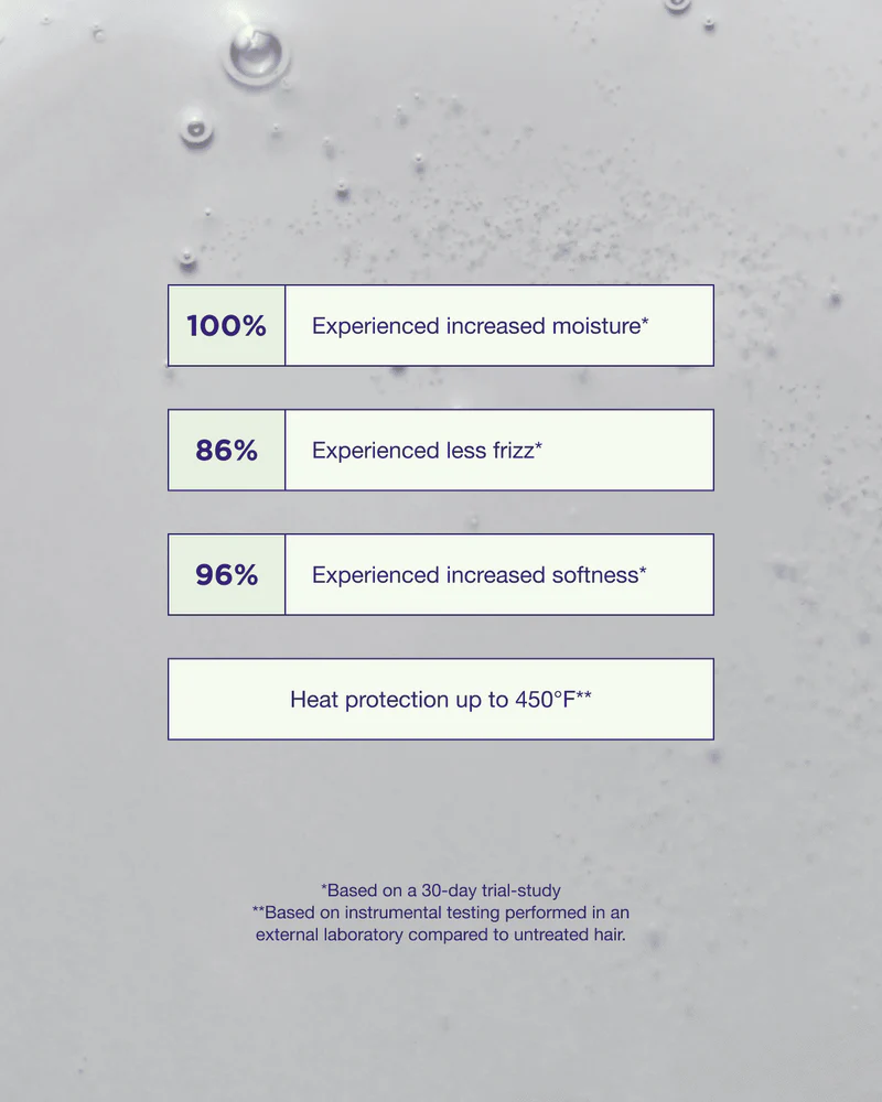 TRUE SOFT ARGAN OIL 30ML - Imagen 5