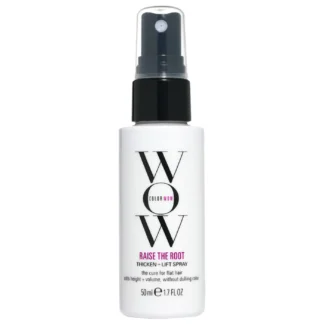 COLOR WOW Raise the Root Thicken and Lift Spray 50ml