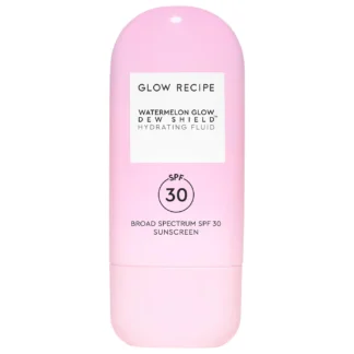 Glow Recipe Dew Shield SPF 30 Hydrating Fluid 50ml